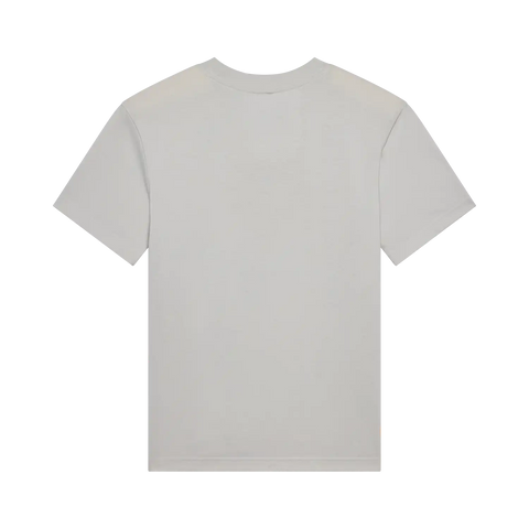 Womens Image Print Tee