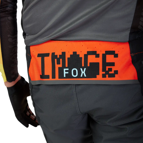 Flexair Grid Pants