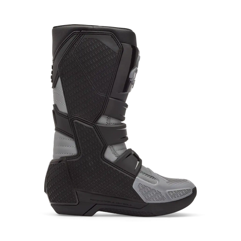 Youth Comp Boots