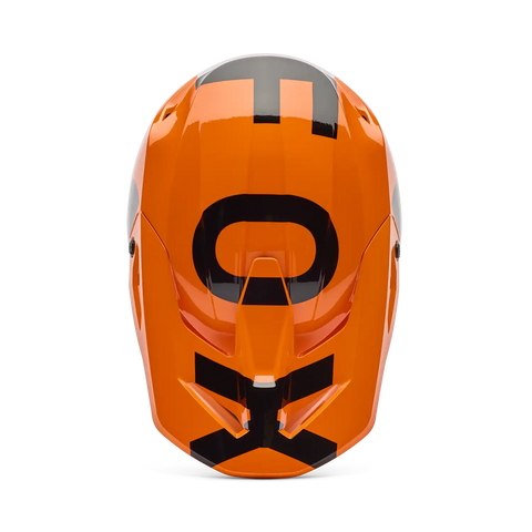 V1 Shield Helmet