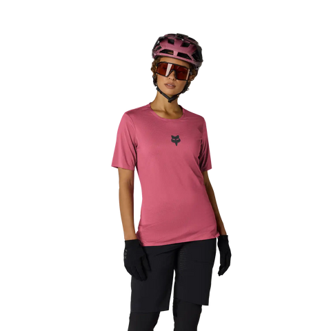 Womens Flexair Jersey