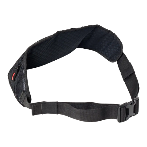 Slim Hip Pack