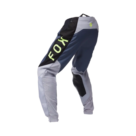 360 Divider Pants