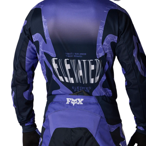 180 Diffuse Special Edition Jersey