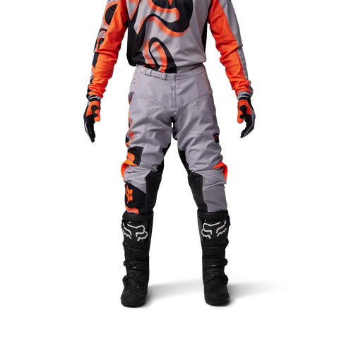 180 Emotion Pants