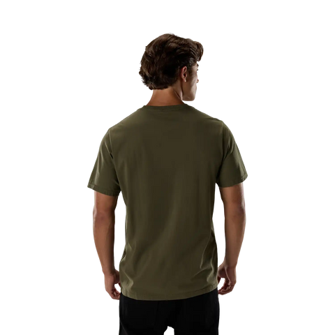 Kawi 195 Original Tee