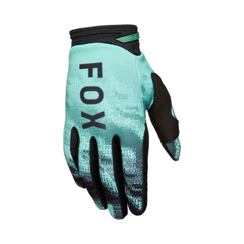 180 Kairos Gloves
