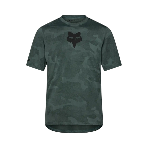 Ranger TruDri Jersey