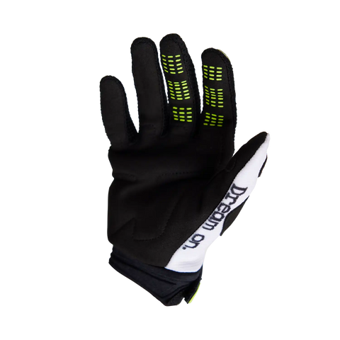 Youth 180 Race Spec Gloves