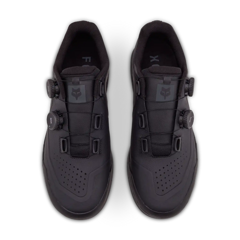Fox Union BOA® Flat
