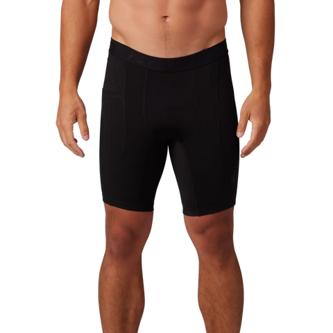 Tecbase Compression Shorts
