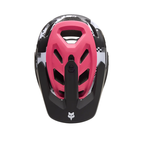 Dropframe Pro Digi Image Helmet