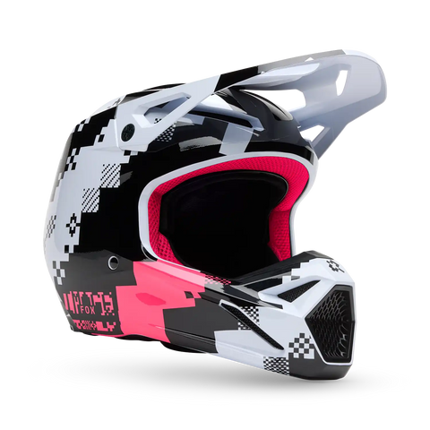 V1 Digi Image Helmet