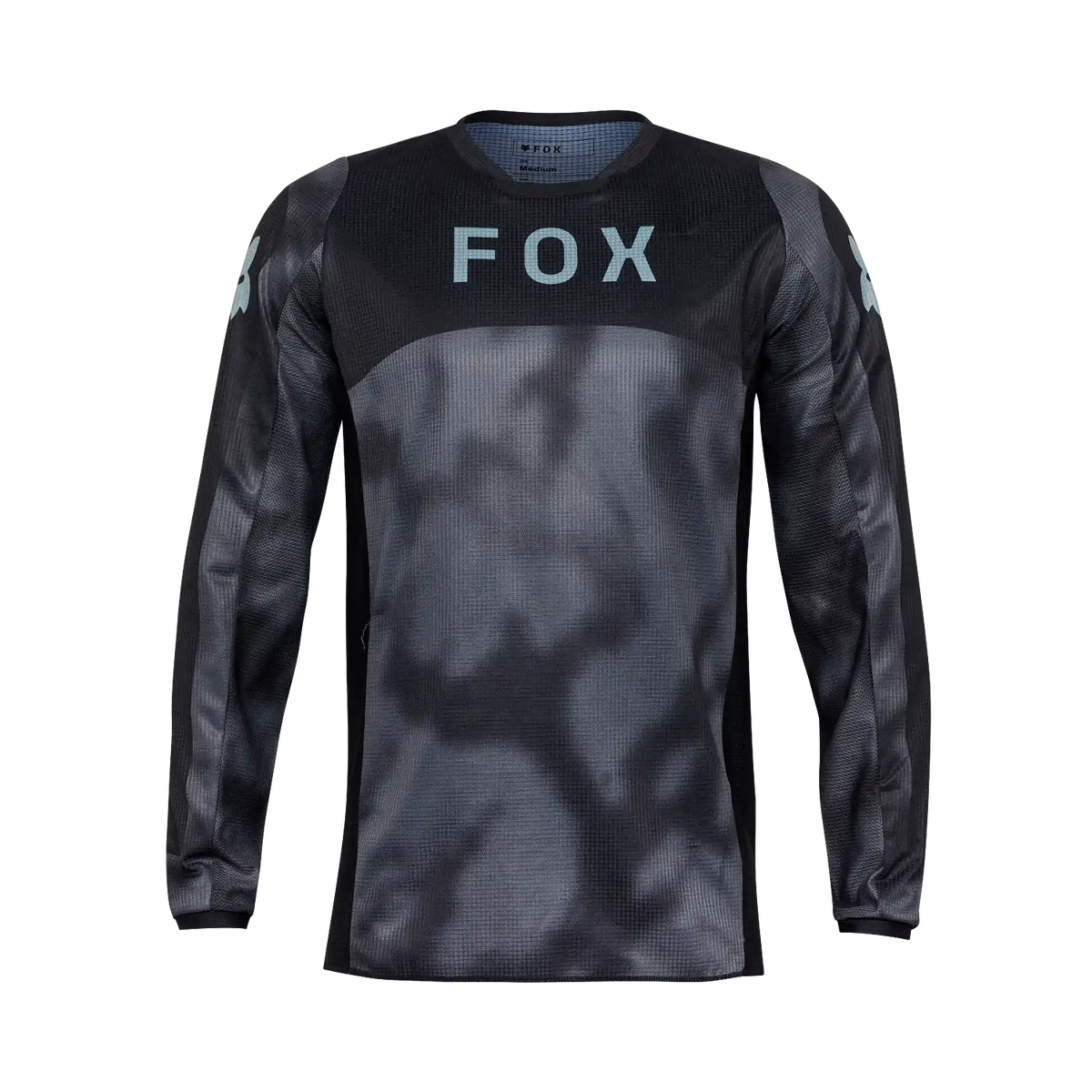 180 Taunt Jersey