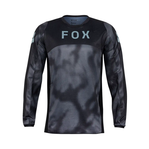 180 Taunt Jersey