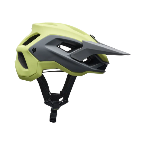 Speedframe 5050 Helmet