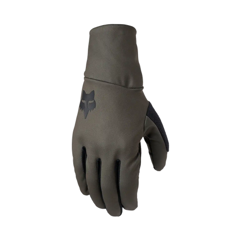 Ranger Fire Gloves
