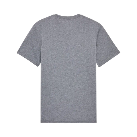 Glyph Tech Tee