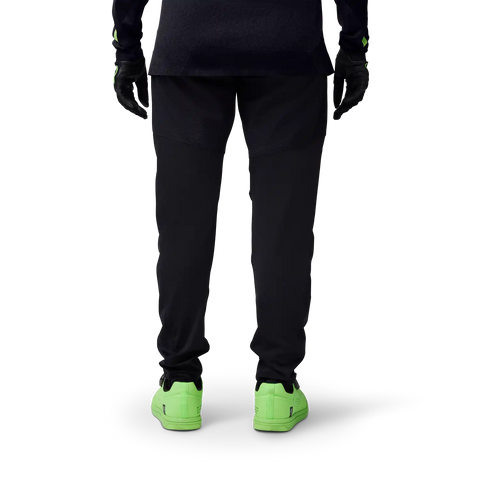 Womens Rawtec Race Pants