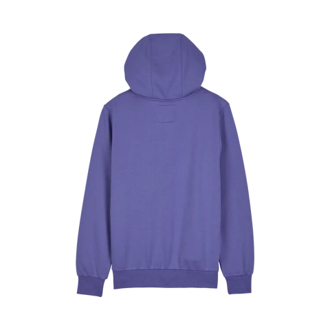 Womens Absolute Pullover Hoodie