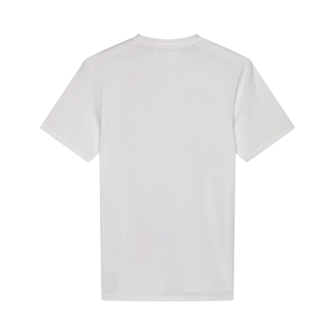 Elevated Premium Tee
