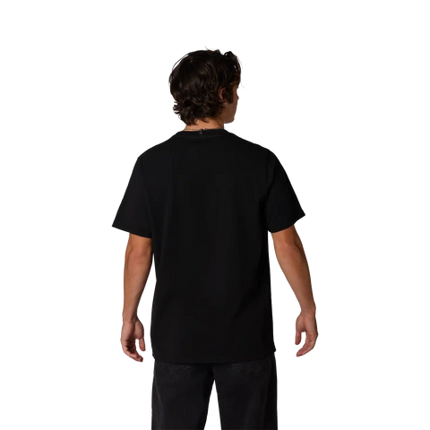 Kawi 195 Original Tee