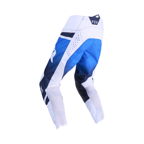180 Shield Pants