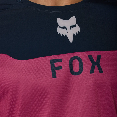Ranger Off-Road Jersey
