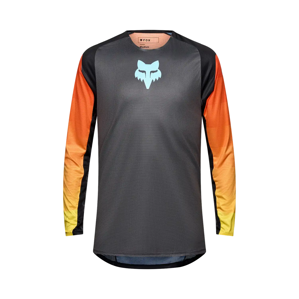 Flexair Grid Jersey