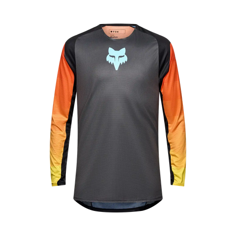 Flexair Grid Jersey