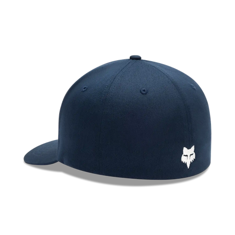 Global Flexfit Hat