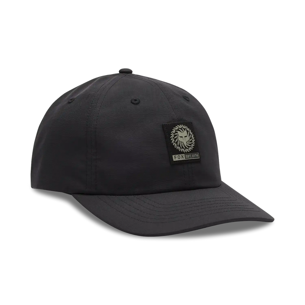 Kairos Adjustable Hat