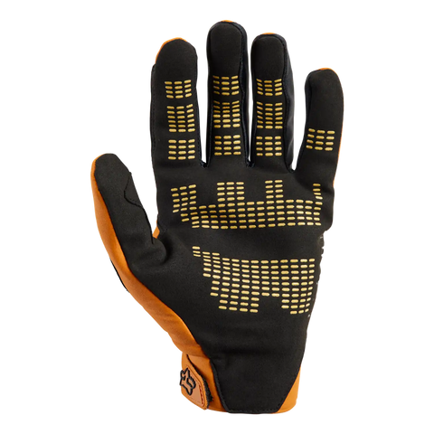 Legion Drive Thermo Gloves