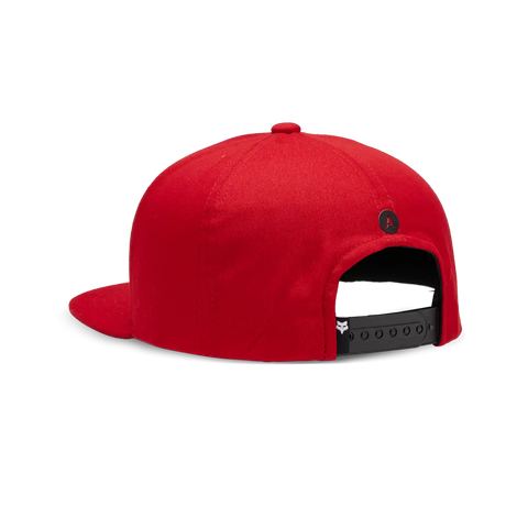 Youth Image 110 Snapback Hat