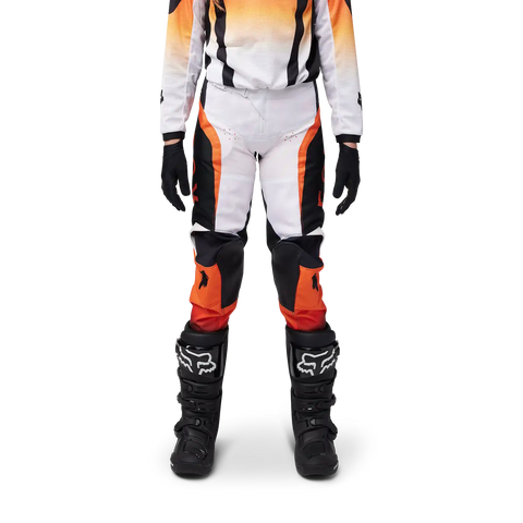 Youth 180 Lean Pants