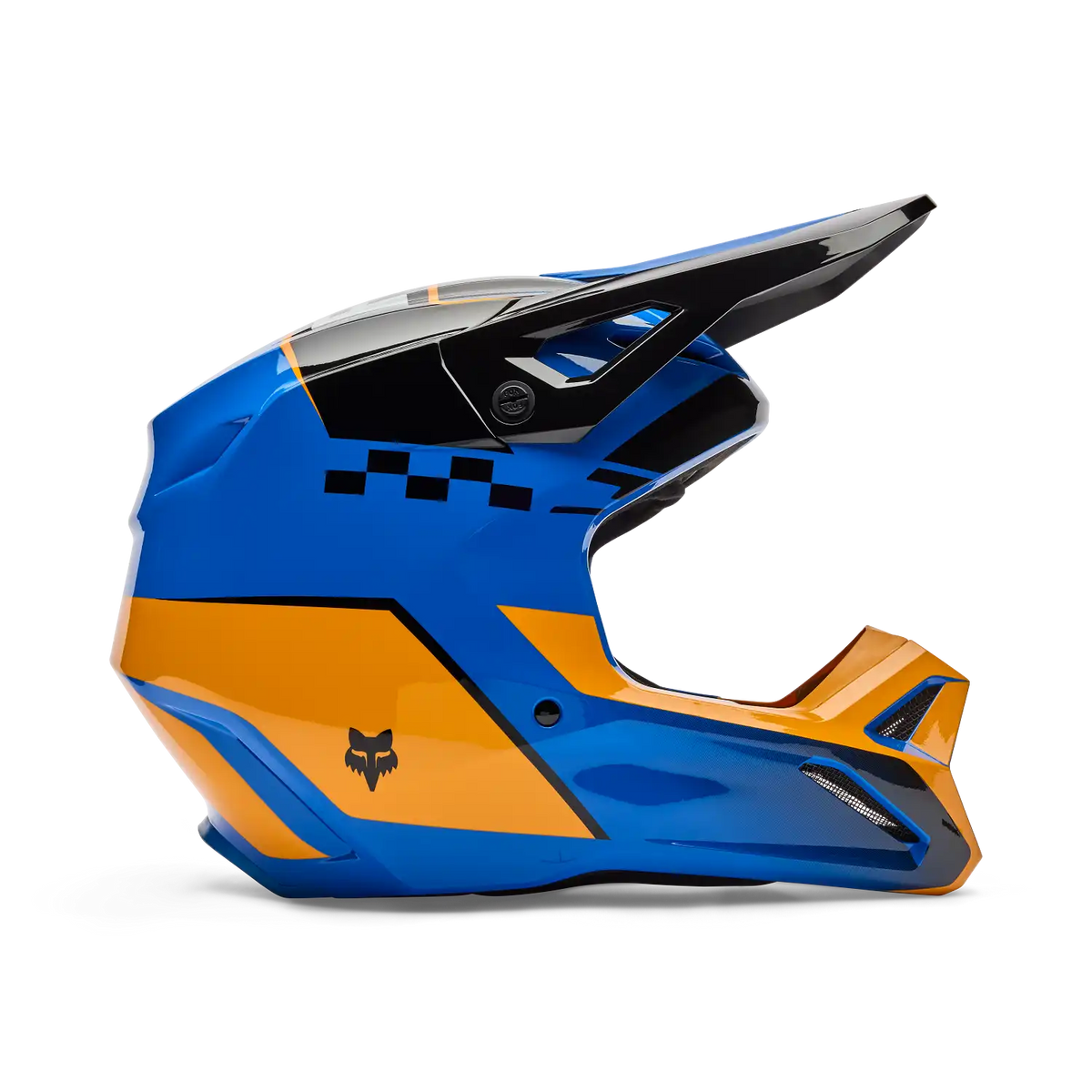 V1 Collect Helmet