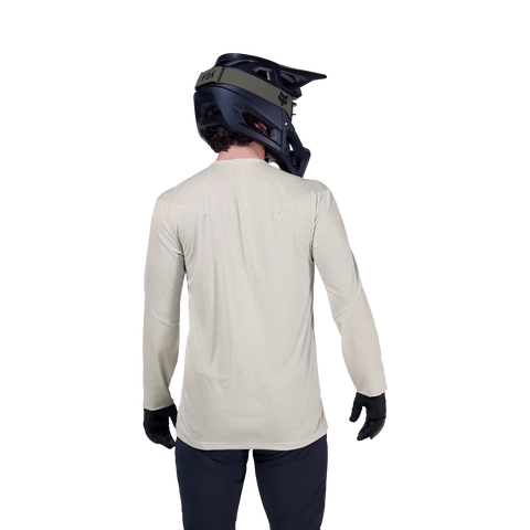 Flexair Pro Long Sleeve Jersey