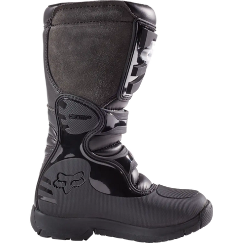 Comp 3Y Boots