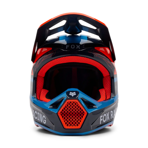 Youth V1 Race Spec Helmet
