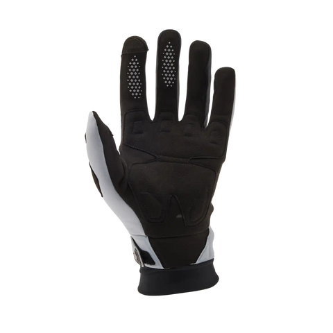 Defend Thermo CE Gloves