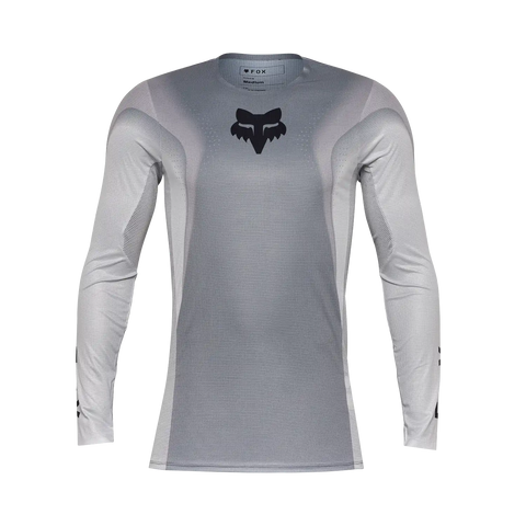 Flexair Infinite Jersey