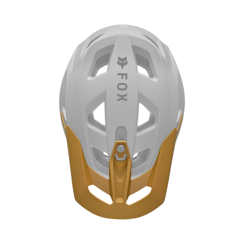 Speedframe Pro Backfade Helmet Visor