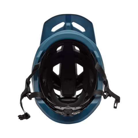 Speedframe Helmet