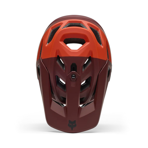 Proframe RS Sol Helmet