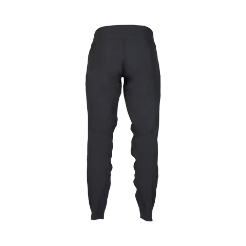 Womens Defend Pants