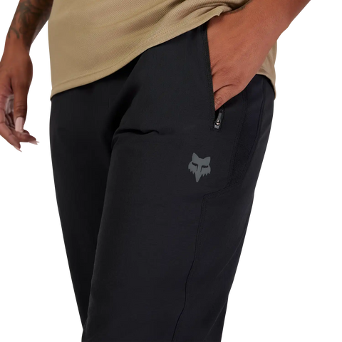 Womens Ranger Pants