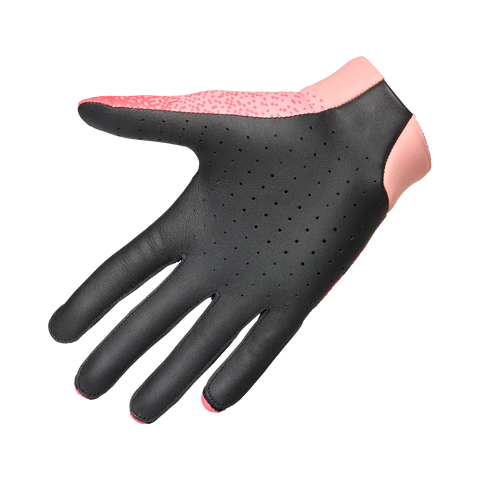 Flexair Glove Vision Limited Edition