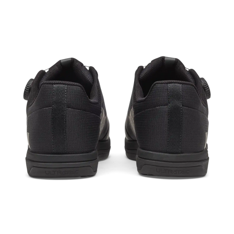Fox Union BOA Clipless Shoes