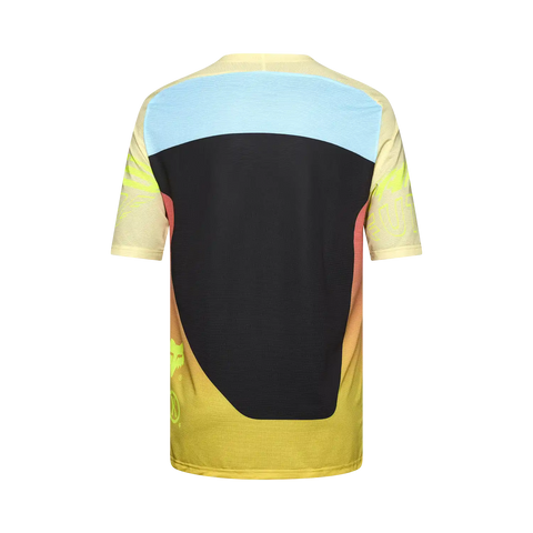 Flexair Elevated Future Jersey