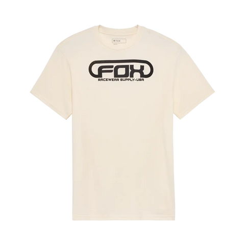 Global Premium Tee